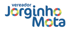 logo-jorginho-mota